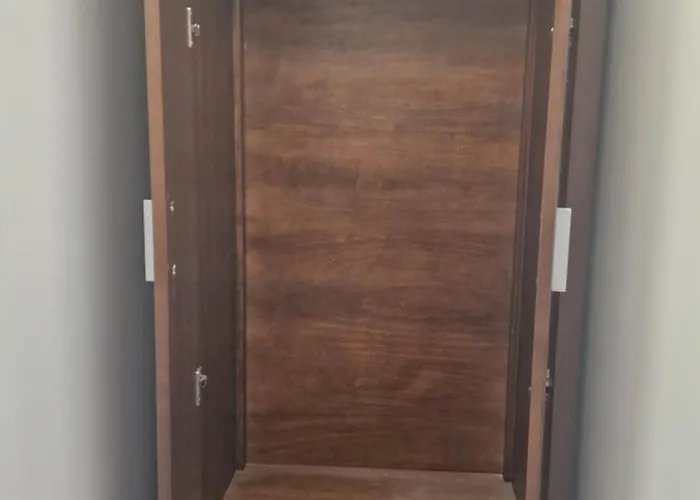 Къща За Гости Ravda