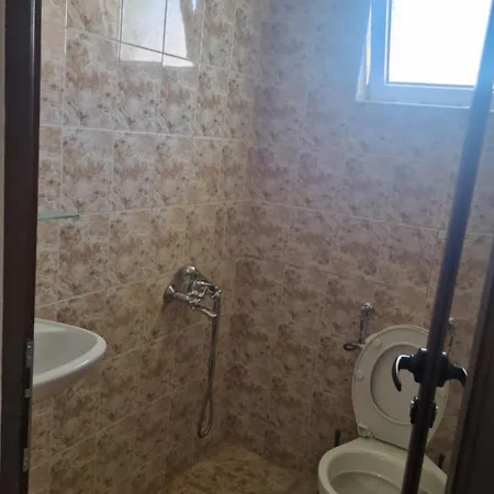 Къща За Гости Ravda בית הארחה