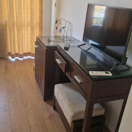 Къща За Гости Ravda 3* רבדה